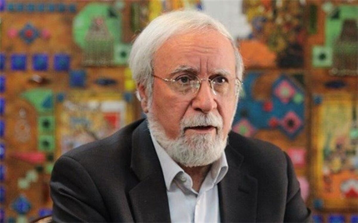 «ترامپ» پل‌های پشت سرش را خراب کرد و قدرت مطلقه آمریکا تمام شد