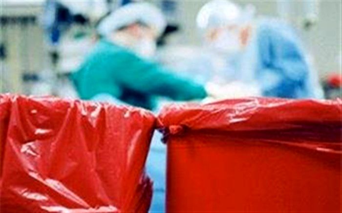 56  «واحد درمانی» در پایتخت اخطاریه گرفتند