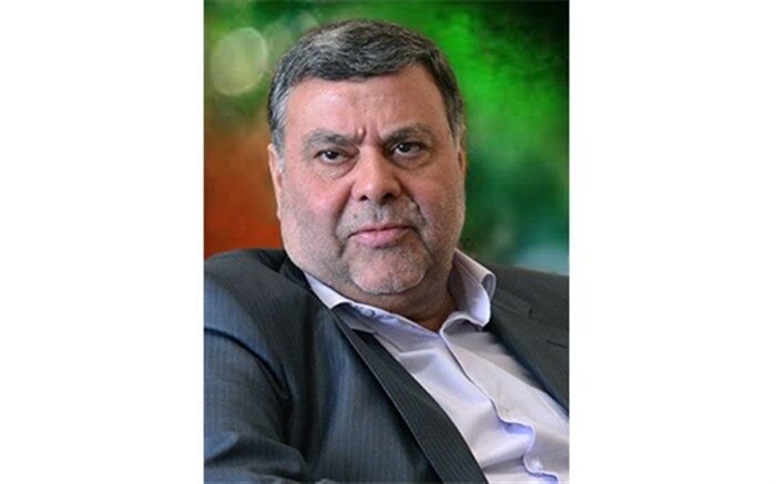سیاستگذار یا مجری سیاست‌های نظام؟