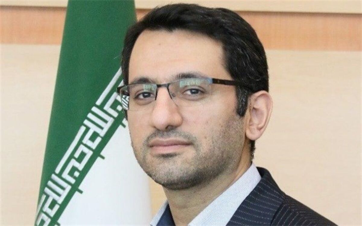 تعاونی‌ها شفافیت و نوآوری