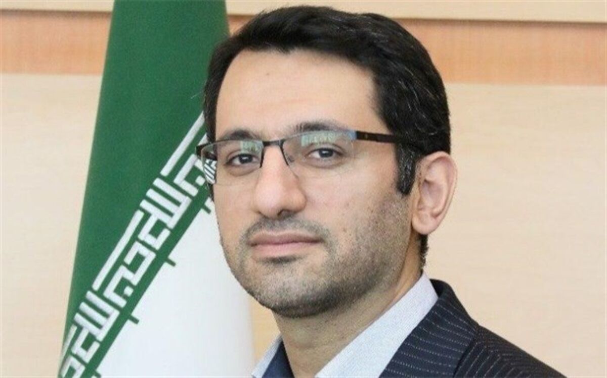 تعاونی‌ها شفافیت و نوآوری