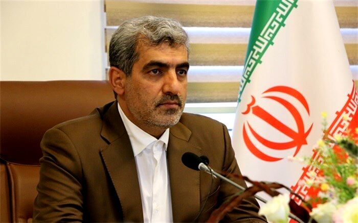 فعالیت های اوقات فراغت دانش آموزان در کنار آموزش های رسمی می توانند دو بال پرواز باشند