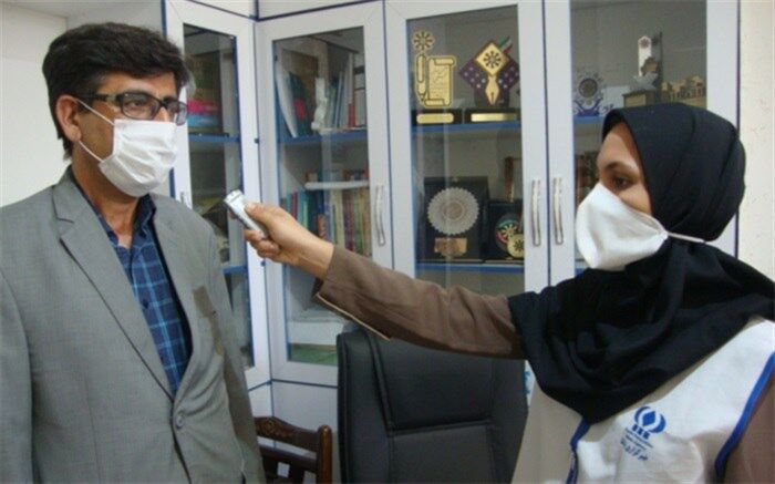 مرحله دوم المپیادهای علمی دانش آموزی از 20 تیرماه شروع می شود