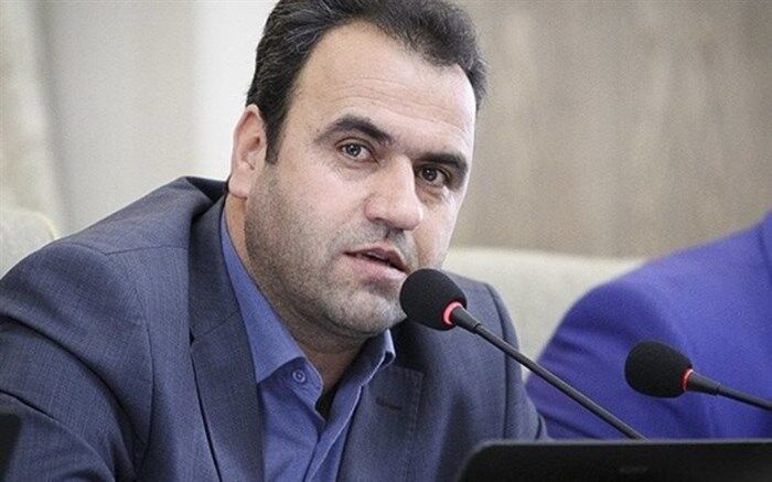 جهانگیری: اصناف در شرایط سخت اقتصادی سرمایه خود را صرف خدمت‌رسانی به مردم می کنند
