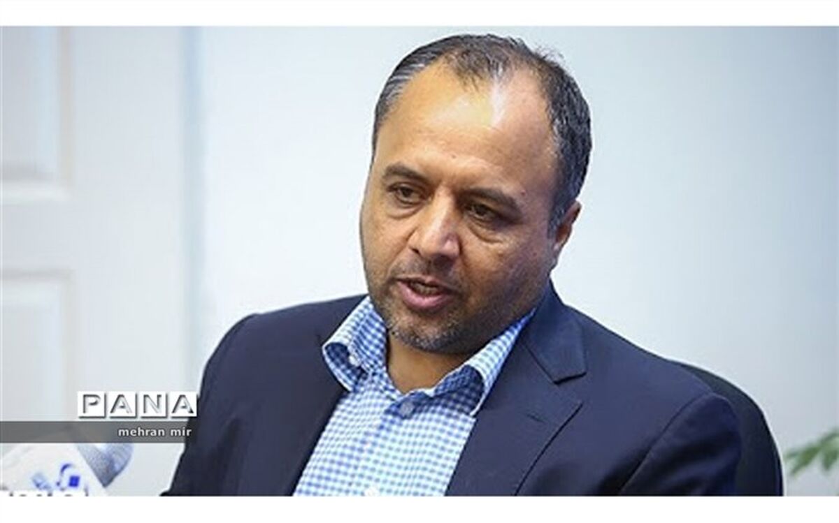 رخشانی‌مهر: هدف اصلی طرح« آجر به آجر» نشر فرهنگ کار خیر است