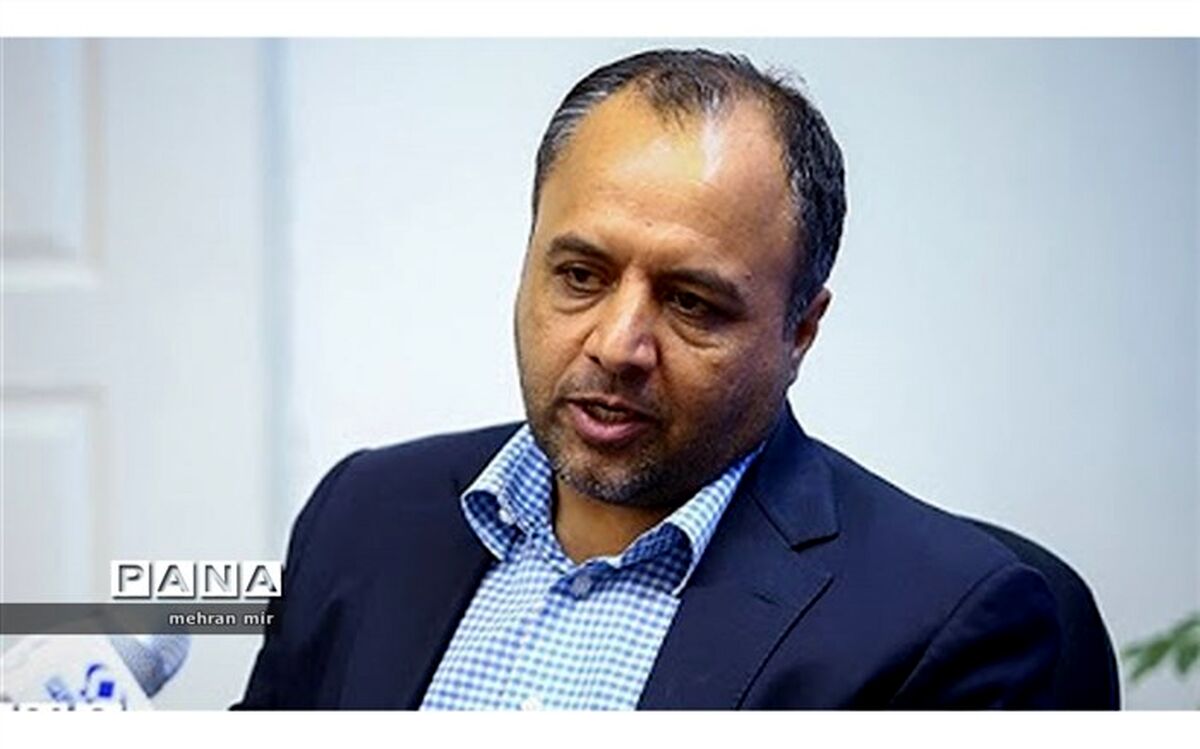 رخشانی‌مهر: هدف اصلی طرح« آجر به آجر» نشر فرهنگ کار خیر است