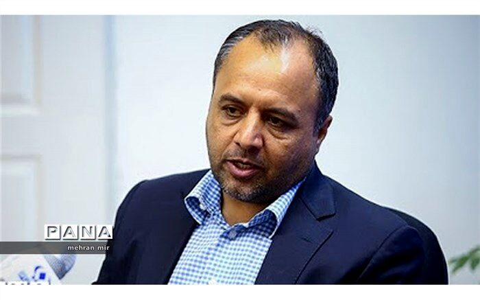 رخشانی‌مهر: هدف اصلی طرح« آجر به آجر» نشر فرهنگ کار خیر است