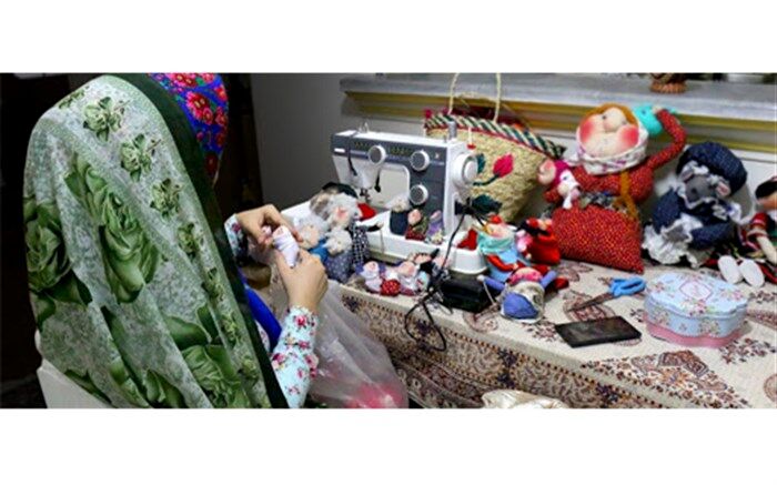 کرونا، فرصتی برای دگردیسی مشاغل سنتی
