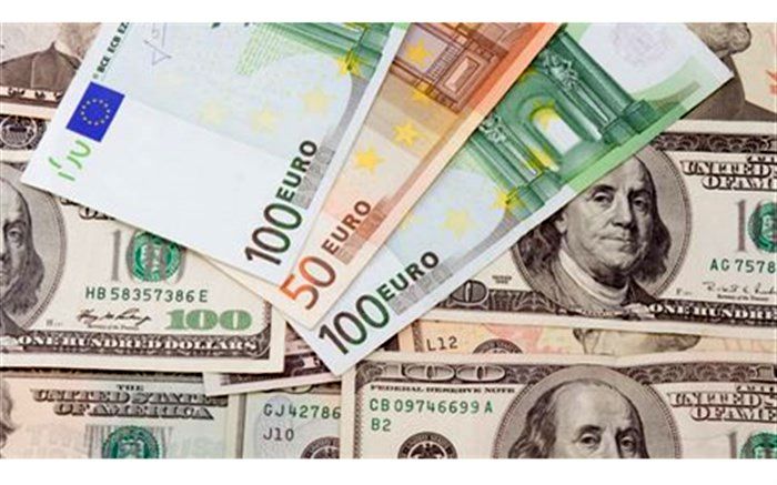 ابلاغ دستورالعمل تعیین ارز قابل حمل و نگهداری در گمرکات