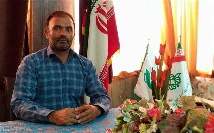 ارسال و بارگزاری بیش از 110 تولید محتوای آموزشی در شبکه شاد