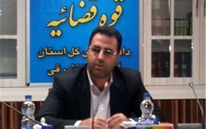 ۷۰ درصد موتورسواران فاقد گواهینامه هستند