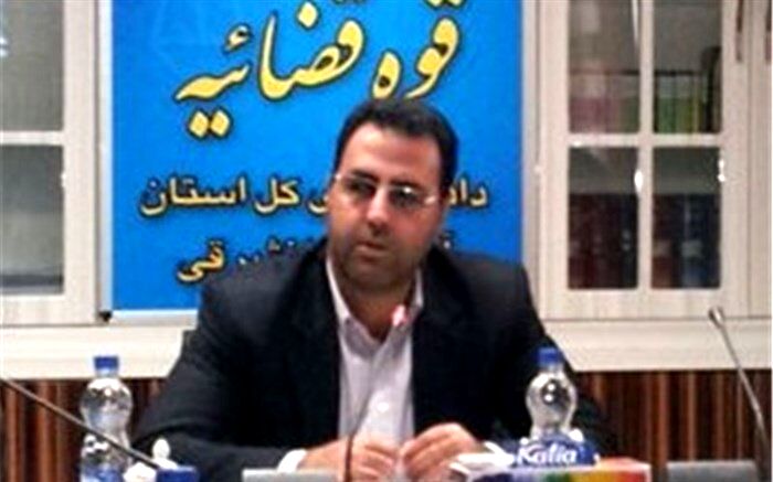 ۷۰ درصد موتورسواران فاقد گواهینامه هستند