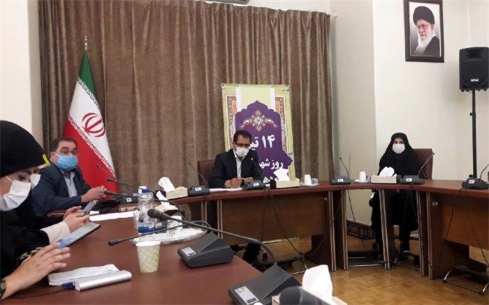 وجود 360 روستای  خالی از سکنه در آذربایجان شرقی