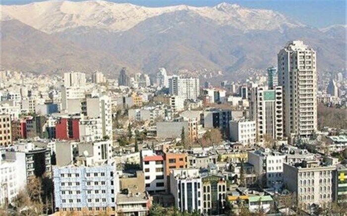 ضرورت ضمانت اجرای کافی اخذ مالیات از خانه‌های خالی