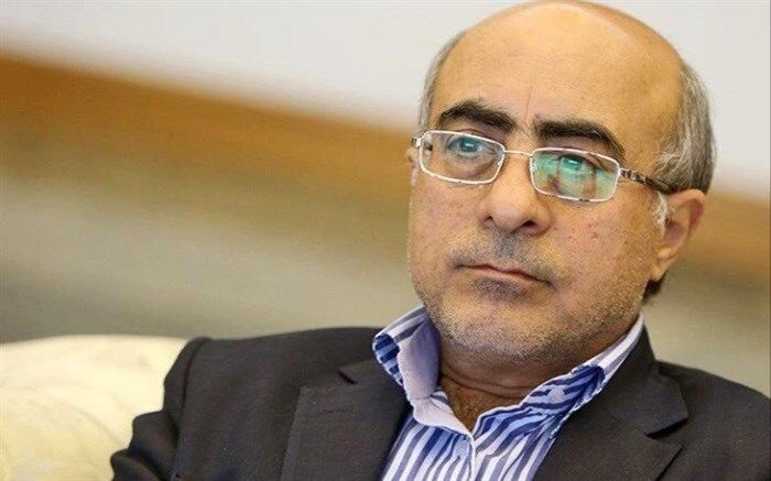 لزوم تسریع شبکه بانکی در پرداخت تسهیلات به واحدهای آسیب دیده ناشی از شیوع ویروس کرونا