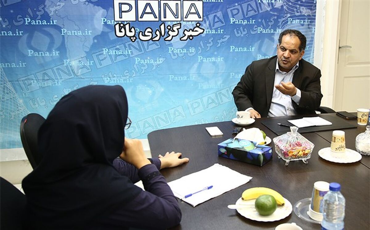 فروش «نوزادان دارایِ مادر معتاد» ۹۰ درصد کاهش یافت