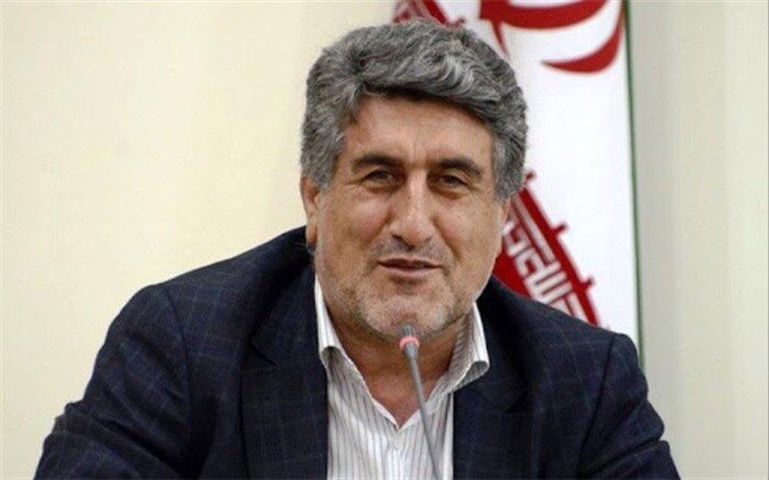 تثبیت اوضاع اقتصادی درگرو اتحاد و انسجام عمومی