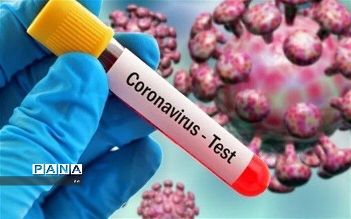 اعلام نتیجه تست کرونا بازیکنان و کادرفنی باشگاه استقلال