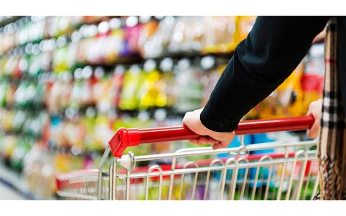 برنج خارجی ۱۰۰ درصد گران شد