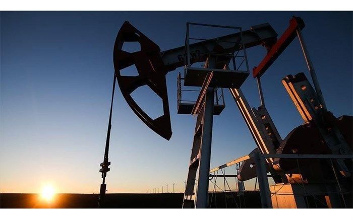 قیمت نفت، قربانی موج دوم کرونا