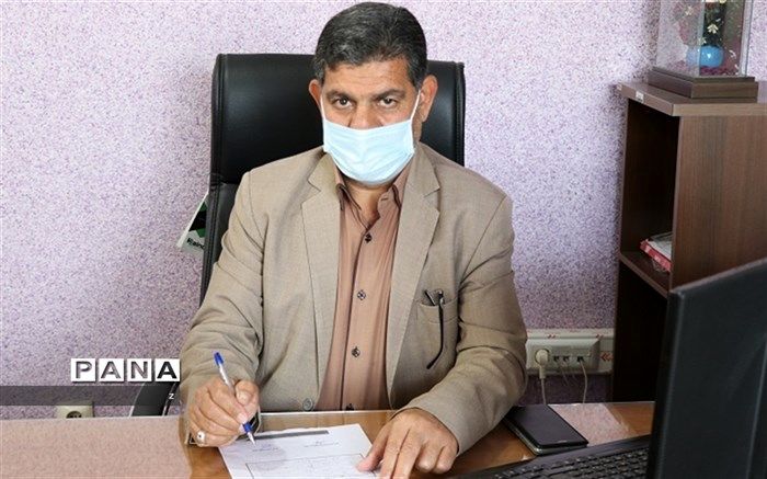 38068 نفر از فرهنگیان استان کرمان، عضو موسسه صندوق ذخیره فرهنگیان هستند