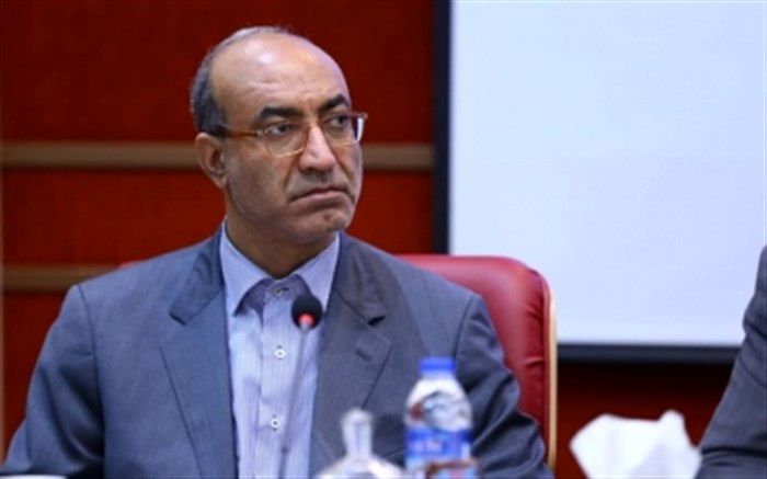 چند نرخی بودن کالاها بیش از خود گرانی مردم را اذیت می‌کند