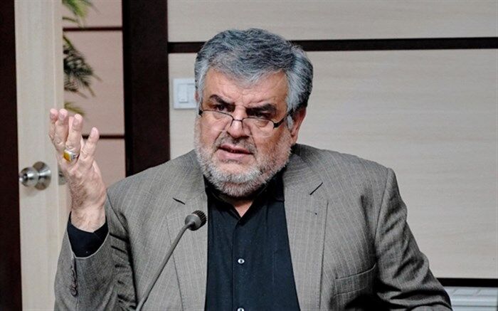 ملکی بر استفاده ازظرفیت طلاب جوان در آموزش و پرورش تاکید کرد