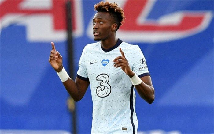 لیگ برتر انگلیس؛ چلسی تنور اروپایی شدن را داغ کرد