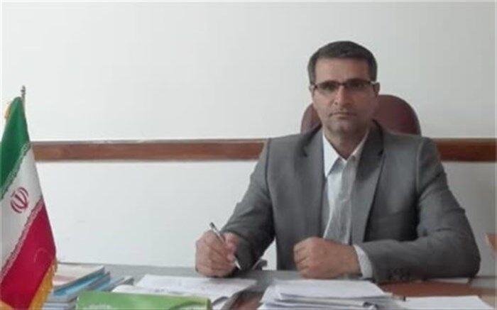 راه اندازی نخستین مدرسه فرهنگ در شهر همدان
