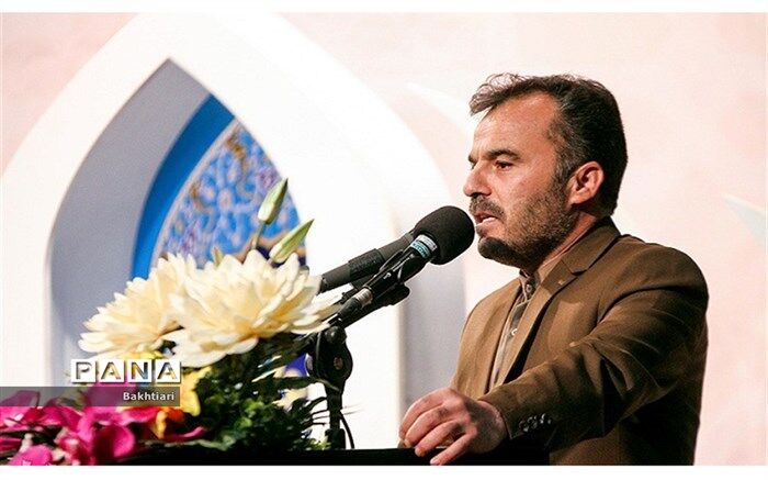 برگزاری سومین جلسه اعضای قرارگاه مجازی قرآن، عترت و نماز سراسر کشور