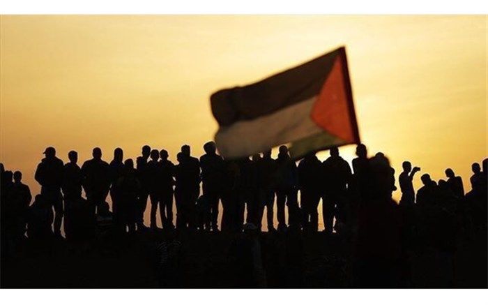 ۹ کشور عربی خواستار موضع جهانی‌"موثر" علیه طرح‌ الحاق شدند