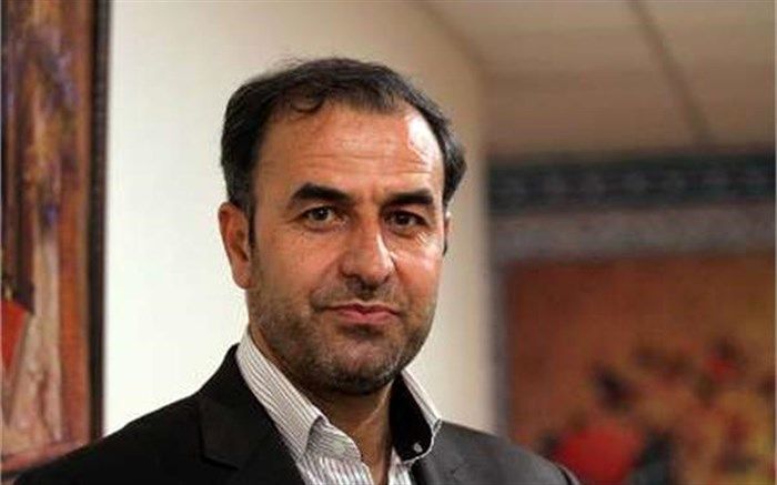 بهزیستی زنجان معلولان را توانمند می‌کند