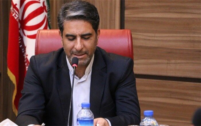 حضور  10 هزار و 424 نفر در آزمون مدارس نمونه دولتی شهرستان های استان تهران