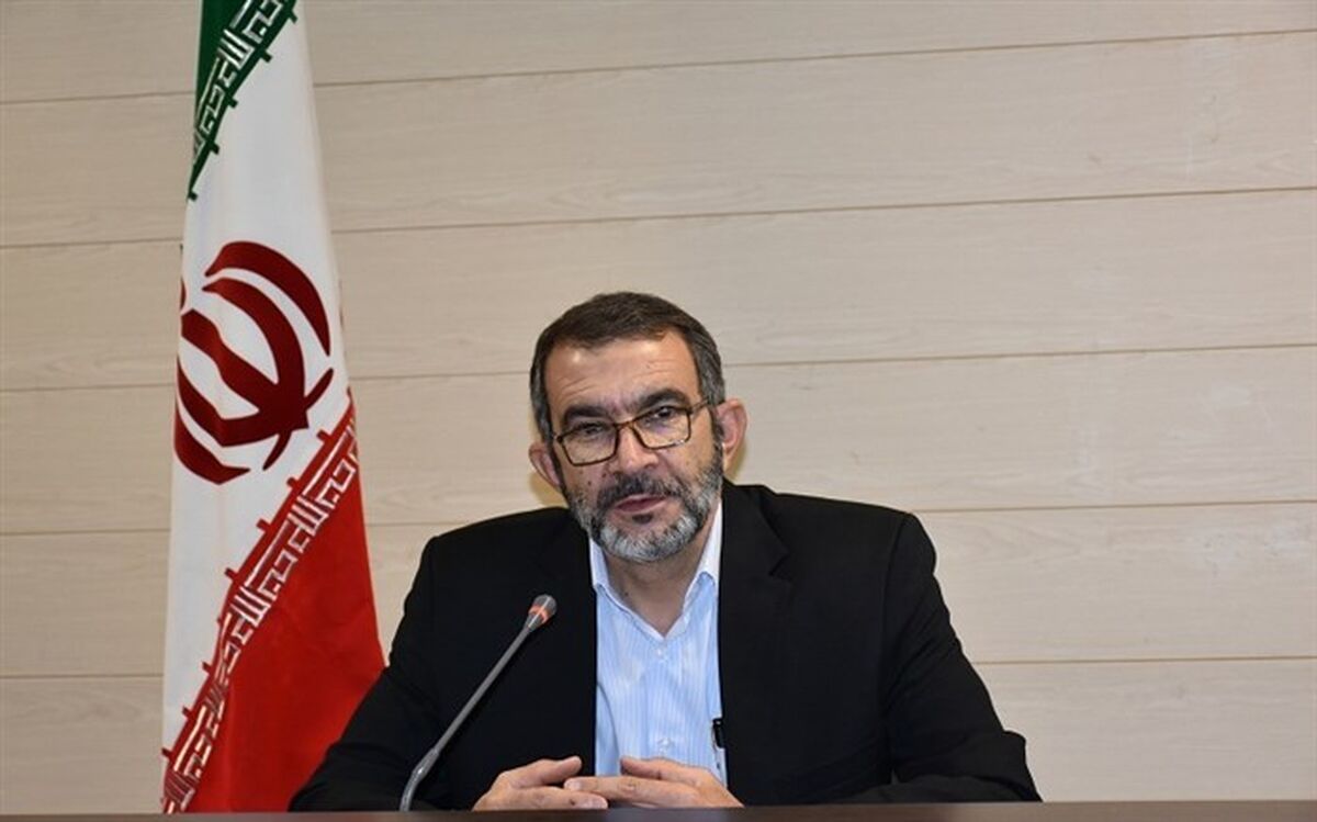 برگزاری طرح آشتی با آموزش در سال تحصیلی آتی در استان کرمانشاه