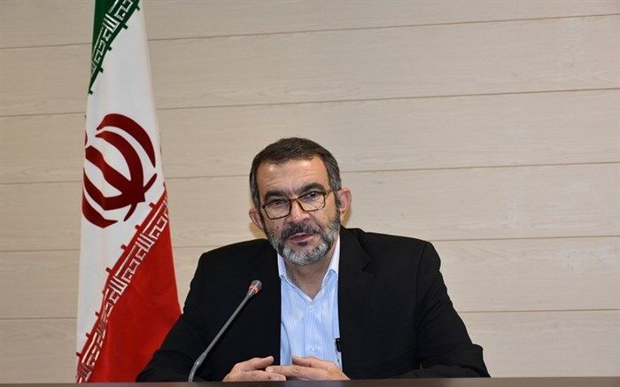 برگزاری طرح آشتی با آموزش در سال تحصیلی آتی در استان کرمانشاه