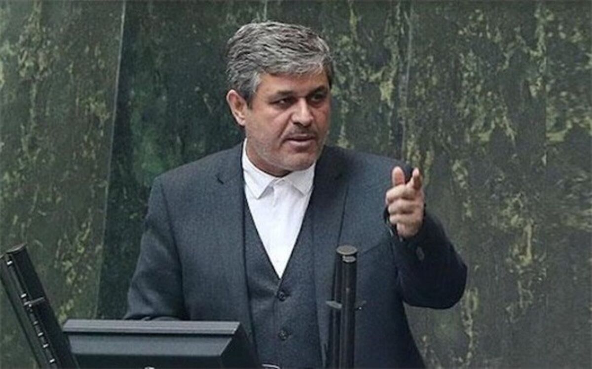 واکنش وزارت کشور به شایعات درگیری در گچساران بعد از «رد اعتبارنامه تاجگردون»