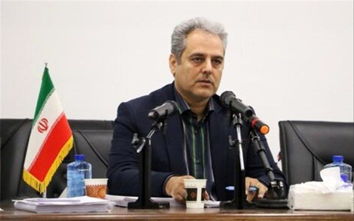 برنامه جامعی برای مبارزه با قاچاق دام تدوین می‌شود