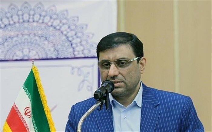 سهم گیلان در تسهیلات کرونا