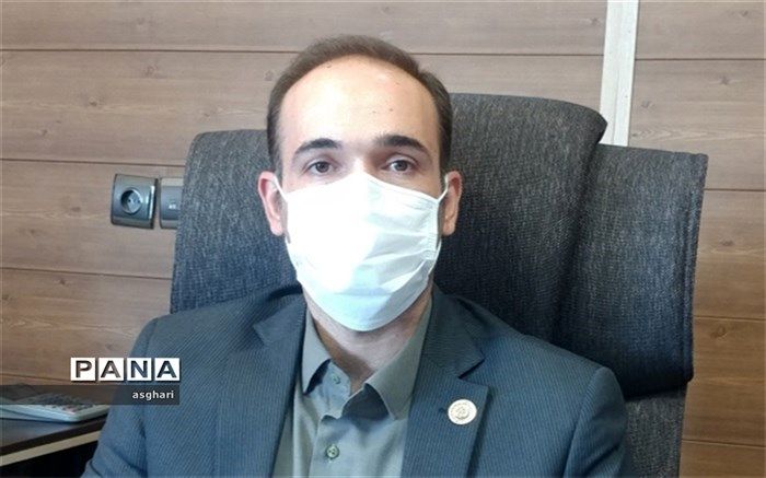 کرونا فرصتی برای ارتقا کیفیت آموزش در حوزه فضای مجازی