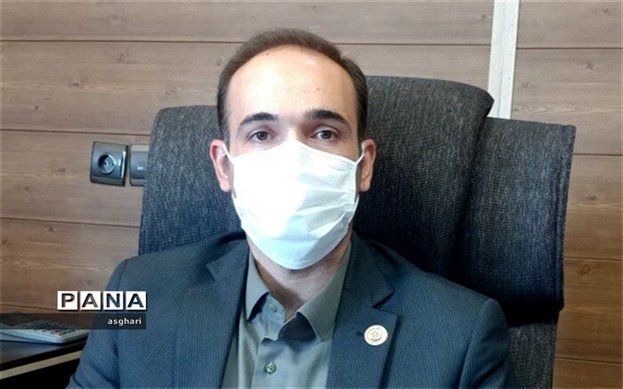 کرونا فرصتی برای ارتقا کیفیت آموزش در حوزه فضای مجازی
