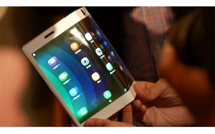 ممنوعیت واردات گوشی بالای ۳۰۰ یورو شایعه و شیطنت بود