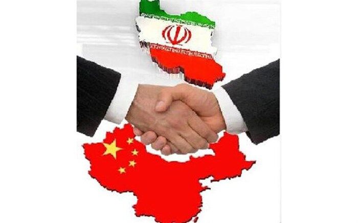 سخنگوی وزارت خارجه: در سند جامع همکاری ایران و چین نه خبری از واگذاری جزایر ایرانی است و نه حضور نیروی نظامی