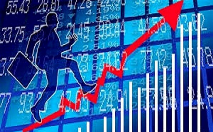 روز قرمز بورس های جهان