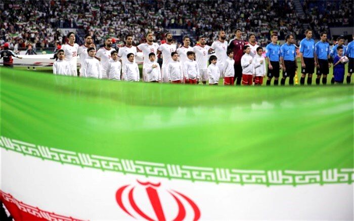 برنامه‌های تابستانی اسکووچیچ برای فرار از فاجعه؛ دو رقیب دوستانه تیم ملی مشخص شدند