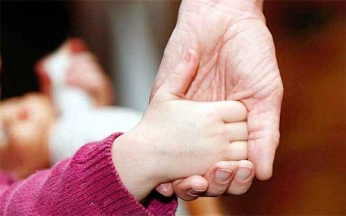 تله‌های ذهنت را بشناس!