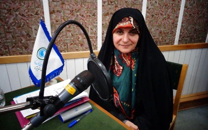 دری: مشاور در فرآیند هدایت تحصیلی باید به زیست چندساله خود با دانش‌آموز استناد کند