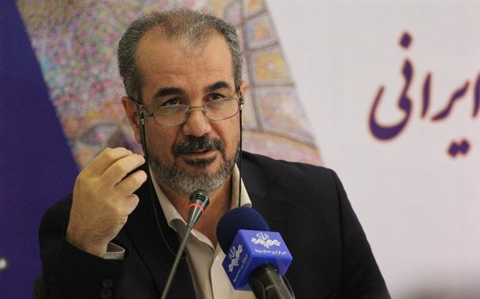 تسهیل فرایند صدور پروانه ساختمان به دلیل شیوع کرونا