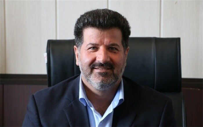 حضور بیش از 9 هزار نفرآموزگار شهرستانهای استان تهران در تولید محتوای الکترونیکی
