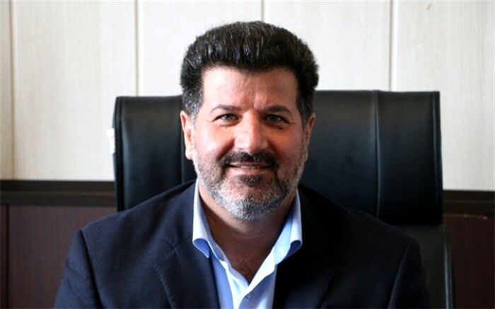حضور بیش از 9 هزار نفرآموزگار شهرستانهای استان تهران در تولید محتوای الکترونیکی
