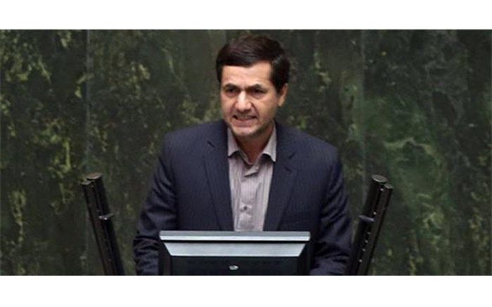 گزینه‌های ریاست دیوان محاسبات مشخص نشده‌اند